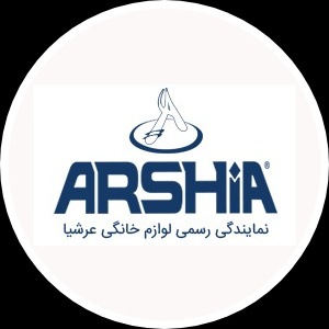 عرشیا