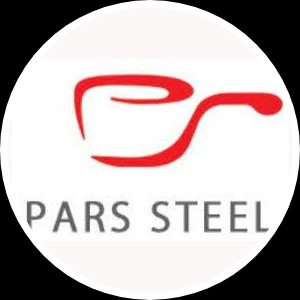 پارس استیل