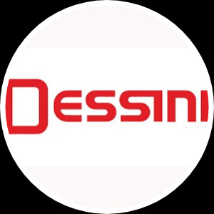 دسینی
