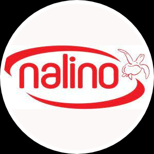 نالینو