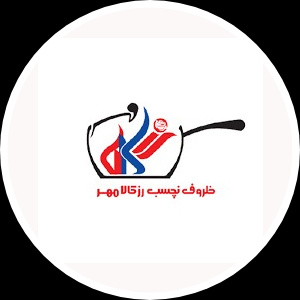 رزکالا