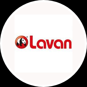 لاوان