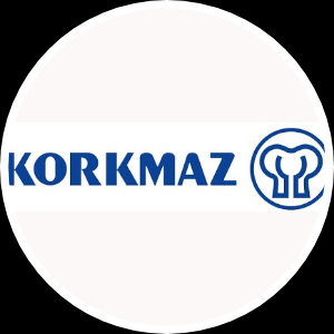 کرکماز