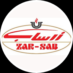 زرساب