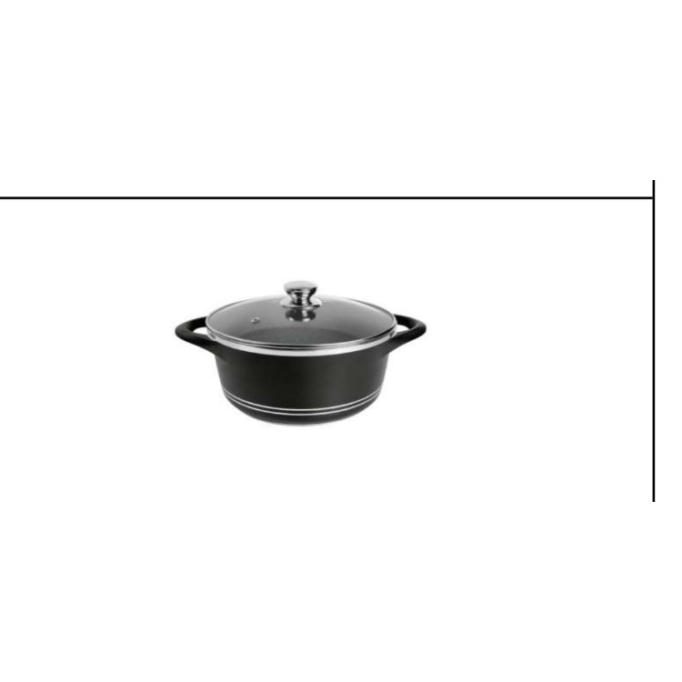 قابلمه تک ام جی اس سایز 16 طرح ایتالیا B