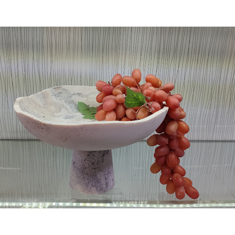 سرویس سنگی مدل دالبری