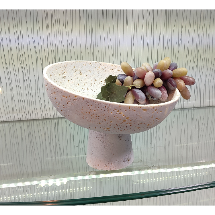 سرویس سنگی مدل ماهواره ای 