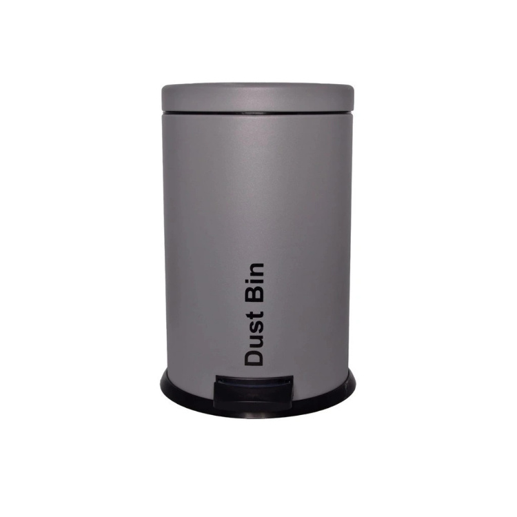 ست سرویس آشپزخانه یونیک مدل UN-8009 16 پارچه سنباده ای درب چوبی