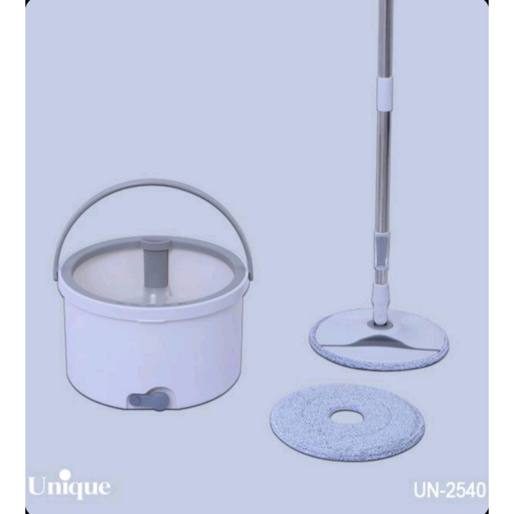 سطل و طی دایره یونیک کد ‌UN.2540